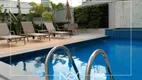Foto 15 de Apartamento com 2 Quartos para alugar, 58m² em Guanabara, Campinas