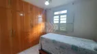 Foto 11 de Casa com 3 Quartos à venda, 98m² em São Dimas, Piracicaba