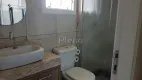 Foto 11 de Casa de Condomínio com 3 Quartos à venda, 78m² em Jardim Cristina, Campinas