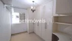 Foto 8 de Apartamento com 2 Quartos para alugar, 59m² em Bela Vista, São Paulo