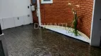 Foto 3 de Casa com 3 Quartos à venda, 97m² em Jardim Guanabara, Campinas