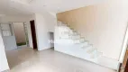 Foto 15 de Casa com 3 Quartos à venda, 115m² em Pinheirinho, Curitiba