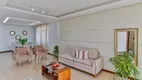 Foto 3 de Apartamento com 4 Quartos à venda, 140m² em Alto Barroca, Belo Horizonte
