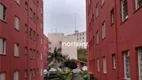Foto 15 de Apartamento com 2 Quartos à venda, 45m² em Vila Nova Parada, São Paulo