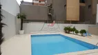 Foto 12 de Apartamento com 1 Quarto à venda, 70m² em Batel, Curitiba