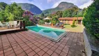 Foto 5 de Casa com 3 Quartos para alugar, 350m² em Itaipava, Petrópolis