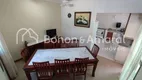 Foto 4 de Casa de Condomínio com 4 Quartos à venda, 317m² em Betel, Paulínia