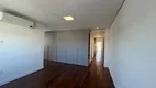 Foto 10 de Apartamento com 4 Quartos à venda, 314m² em Parque Campolim, Sorocaba