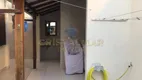 Foto 31 de Casa com 5 Quartos para alugar, 200m² em Canto Grande, Bombinhas