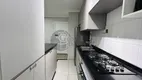 Foto 4 de Apartamento com 2 Quartos à venda, 43m² em Jaragua, São Paulo