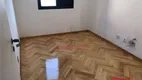 Foto 10 de Apartamento com 3 Quartos à venda, 90m² em Vila Vivaldi, São Bernardo do Campo