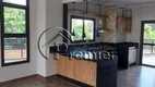 Foto 10 de Casa de Condomínio com 3 Quartos à venda, 247m² em Jardim Vista Verde, Indaiatuba