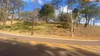 Foto 2 de Lote/Terreno à venda em Residencial Aldeia do Vale, Goiânia