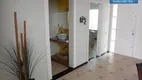 Foto 7 de Casa de Condomínio com 3 Quartos à venda, 420m² em Jardim Res Vicente De Moraes, Sorocaba