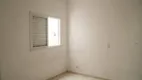 Foto 11 de Sobrado com 3 Quartos à venda, 90m² em Vila Alzira, Santo André