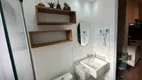 Foto 9 de Apartamento com 1 Quarto para alugar, 22m² em Vila Mariana, São Paulo
