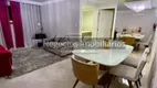 Foto 27 de Apartamento com 2 Quartos à venda, 97m² em Santo Antônio, São Caetano do Sul