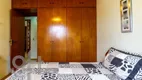 Foto 30 de Apartamento com 3 Quartos à venda, 120m² em Cursino, São Paulo