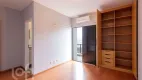 Foto 17 de Casa com 3 Quartos à venda, 103m² em Ipiranga, São Paulo