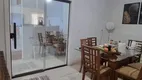 Foto 9 de Casa com 3 Quartos à venda, 120m² em Santa Luzia, Ribeirão Pires