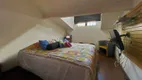 Foto 23 de Casa de Condomínio com 4 Quartos à venda, 780m² em Chácara dos Junqueiras, Carapicuíba