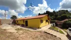 Foto 17 de Fazenda/Sítio com 4 Quartos à venda, 1200m² em Dona Catarina, Mairinque