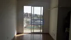 Foto 20 de Apartamento com 2 Quartos à venda, 47m² em Itaquera, São Paulo