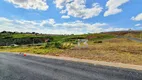 Foto 26 de Lote/Terreno à venda, 360m² em Loteamento Greenfield, Atibaia