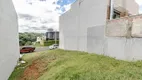 Foto 17 de Lote/Terreno à venda, 140m² em São Marcos, Campo Largo