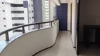 Foto 4 de Apartamento com 2 Quartos para alugar, 65m² em Meireles, Fortaleza