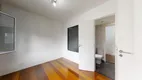 Foto 14 de Apartamento com 2 Quartos à venda, 105m² em Itaim Bibi, São Paulo