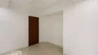 Foto 12 de Apartamento com 3 Quartos à venda, 126m² em Vila Regente Feijó, São Paulo