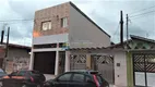 Foto 5 de Ponto Comercial com 4 Quartos à venda, 250m² em Nova Mirim, Praia Grande