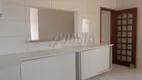 Foto 8 de Apartamento com 3 Quartos à venda, 100m² em Osvaldo Cruz, São Caetano do Sul