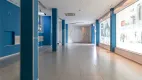 Foto 4 de Ponto Comercial para alugar, 364m² em Vila Madalena, São Paulo