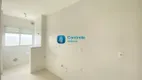 Foto 21 de Apartamento com 2 Quartos à venda, 69m² em Capoeiras, Florianópolis