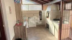 Foto 4 de Casa com 3 Quartos à venda, 130m² em Cohab, Cachoeirinha