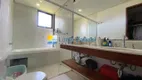 Foto 15 de Casa de Condomínio com 4 Quartos à venda, 280m² em Maresias, São Sebastião