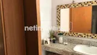 Foto 16 de Apartamento com 3 Quartos à venda, 317m² em Santo Antônio, Belo Horizonte