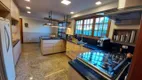 Foto 12 de Casa de Condomínio com 4 Quartos à venda, 320m² em Alphaville, Santana de Parnaíba