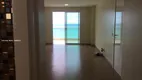 Foto 25 de Apartamento com 3 Quartos à venda, 282m² em Areia Preta, Natal