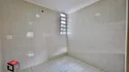 Foto 27 de Casa com 3 Quartos à venda, 230m² em Vila Congonhas, São Paulo