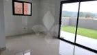 Foto 3 de Casa com 2 Quartos à venda, 106m² em Areias de Palhocinha, Garopaba