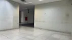 Foto 11 de Ponto Comercial para alugar, 200m² em Castelo, Belo Horizonte