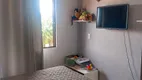 Foto 10 de Cobertura com 3 Quartos à venda, 151m² em Praia Brava, Florianópolis