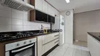 Foto 14 de Apartamento com 3 Quartos à venda, 110m² em Vila Guilherme, São Paulo