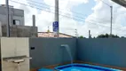 Foto 6 de Apartamento com 2 Quartos à venda, 65m² em Cristo Redentor, João Pessoa