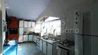 Foto 4 de Casa com 3 Quartos à venda, 131m² em Jardim Peruibe , Peruíbe