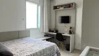 Foto 6 de Apartamento com 3 Quartos à venda, 142m² em Ponta Do Farol, São Luís