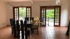 Foto 70 de Casa de Condomínio com 5 Quartos à venda, 380m² em Granja Viana, Cotia